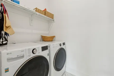 $549,000 | 1812 Mcdougall Creek, Van Alstyne, TX 75495