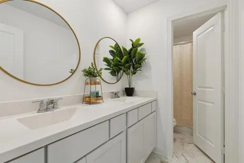 $549,000 | 1812 Mcdougall Creek, Van Alstyne, TX 75495