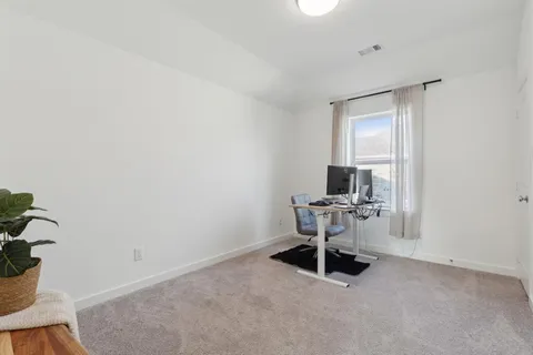 $549,000 | 1812 Mcdougall Creek, Van Alstyne, TX 75495