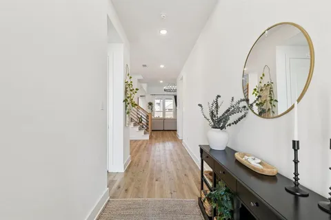 $549,000 | 1812 Mcdougall Creek, Van Alstyne, TX 75495