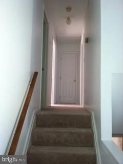 223 Roth Avenue Taneytown, MD 21787 - Photo 1 of 10 Interior (General)