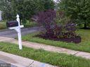223 Roth Avenue Taneytown, MD 21787 - Photo 6 of 10 Exterior (Front)