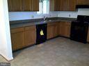 223 Roth Avenue Taneytown, MD 21787 - Photo 7 of 10 Kitchen