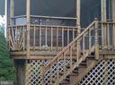 223 Roth Avenue Taneytown, MD 21787 - Photo 8 of 10 Exterior (Rear)