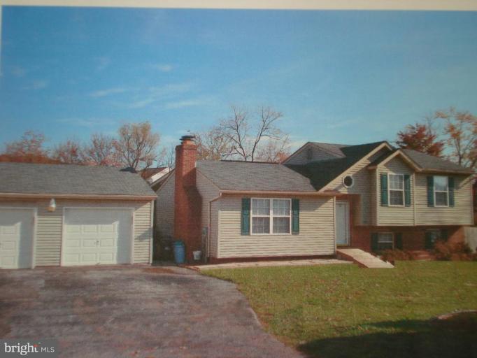 223 Roth Avenue Taneytown, MD 21787 - Photo 10 of 10 Great New price!