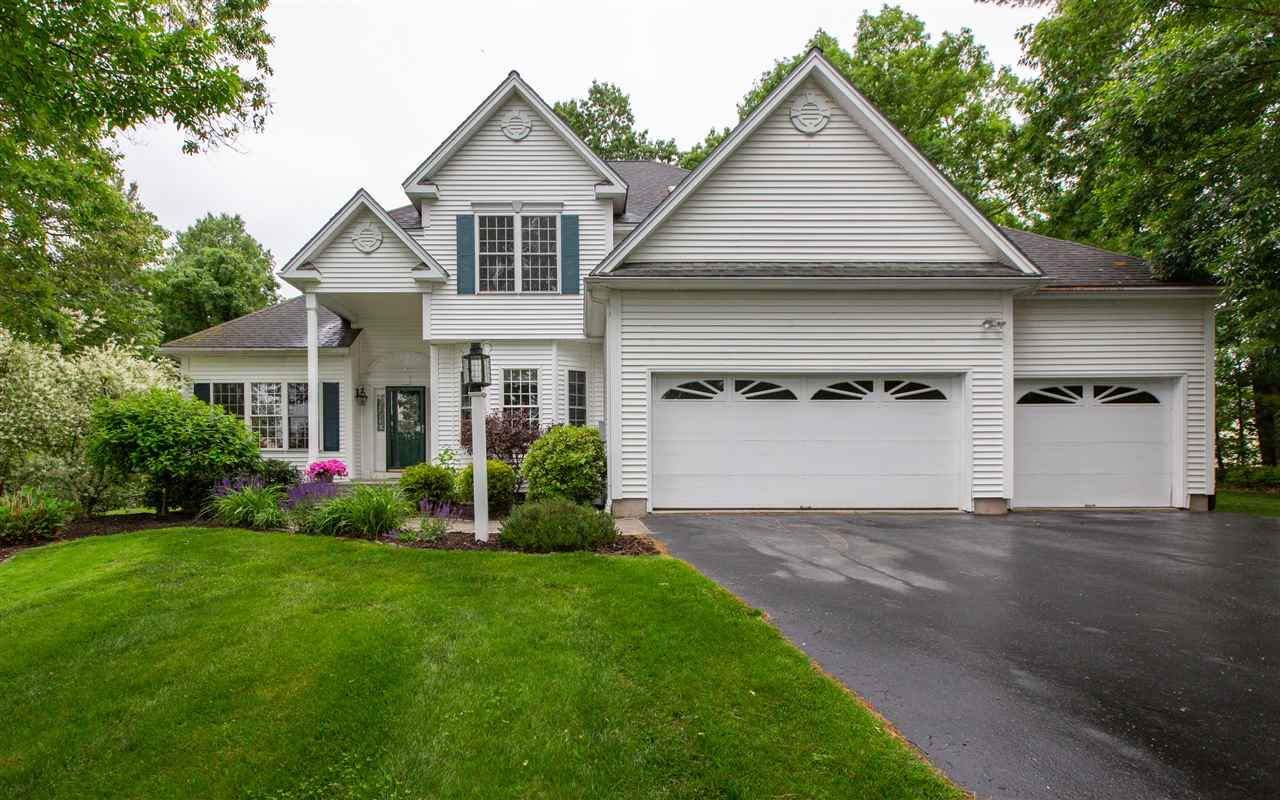 11 Apollo Way Salem, NH 03079 - Photo 1 of 37 Gallery Image 1
