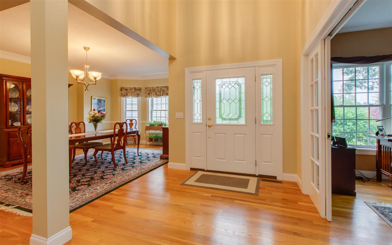 11 Apollo Way Salem, NH 03079 - Photo 11 of 37 Gallery Image 11