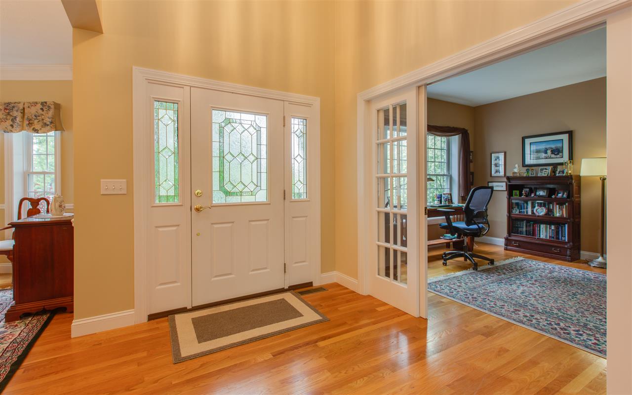 11 Apollo Way Salem, NH 03079 - Photo 12 of 37 Gallery Image 12
