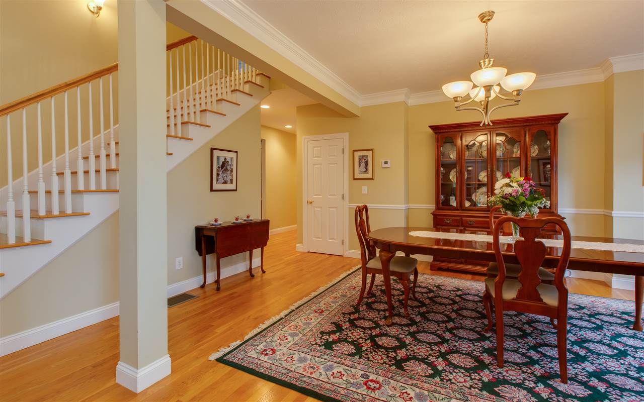 11 Apollo Way Salem, NH 03079 - Photo 13 of 37 Gallery Image 13