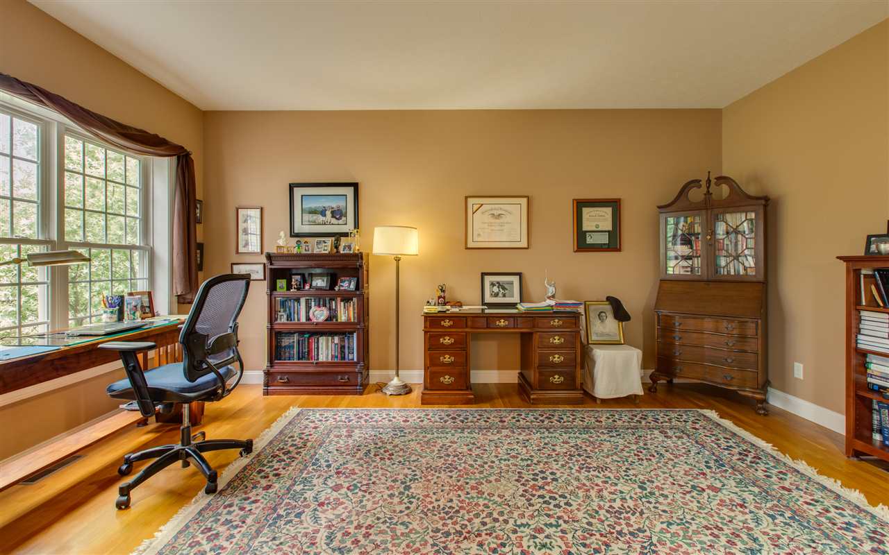 11 Apollo Way Salem, NH 03079 - Photo 14 of 37 Gallery Image 14
