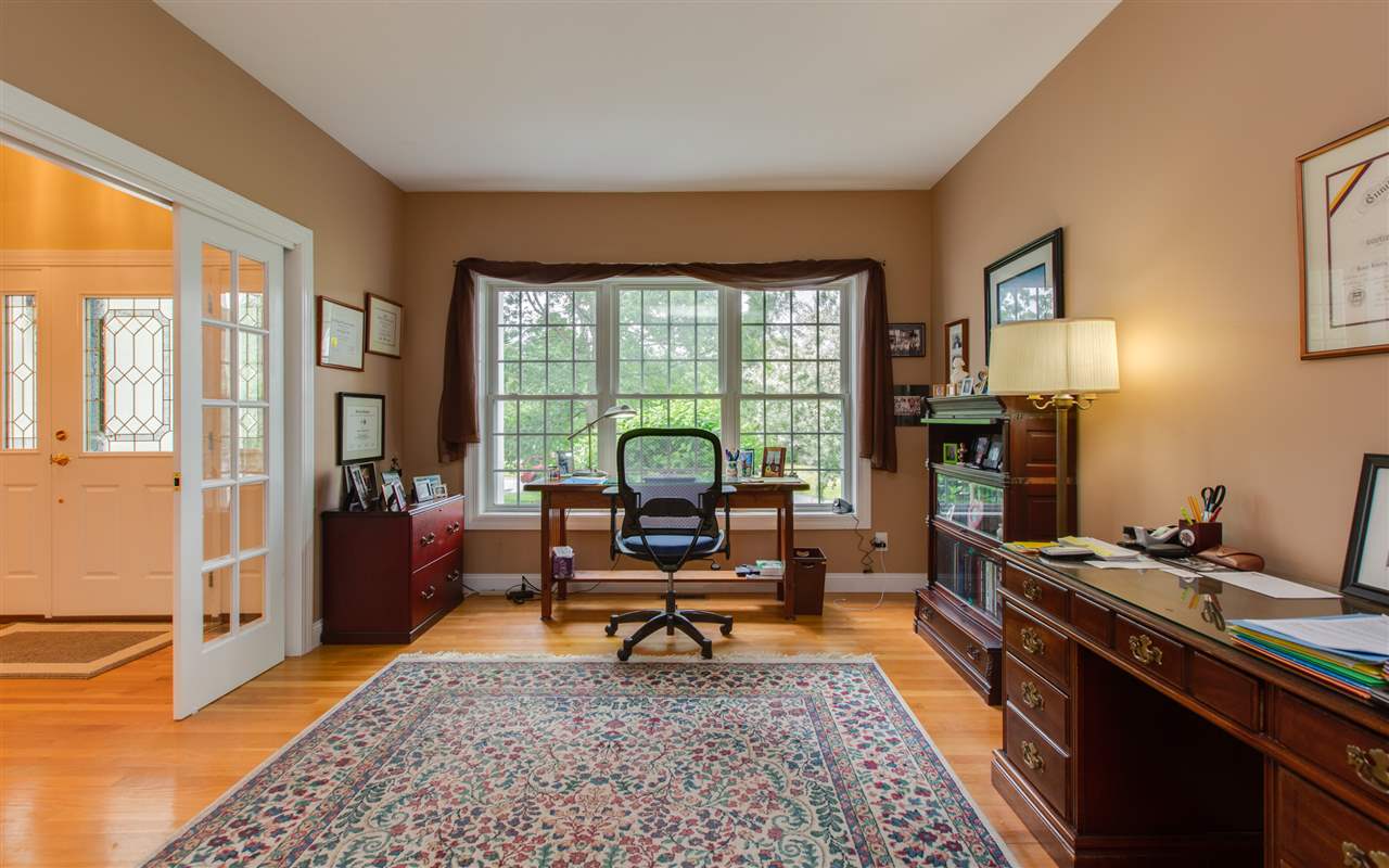 11 Apollo Way Salem, NH 03079 - Photo 15 of 37 Gallery Image 15