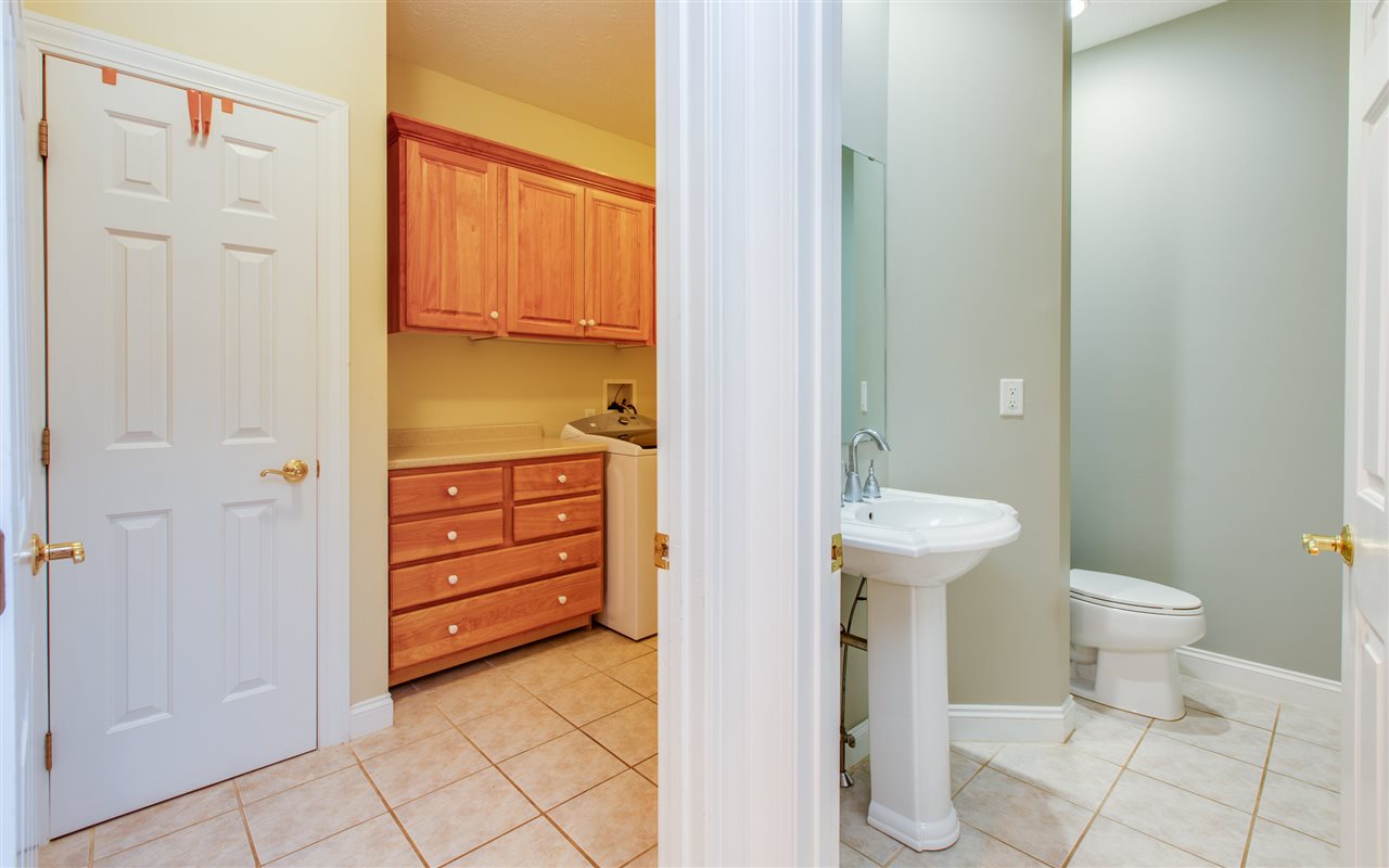 11 Apollo Way Salem, NH 03079 - Photo 20 of 37 Gallery Image 20