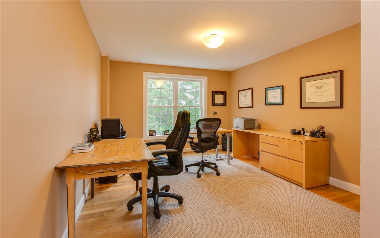 11 Apollo Way Salem, NH 03079 - Photo 21 of 37 Gallery Image 21