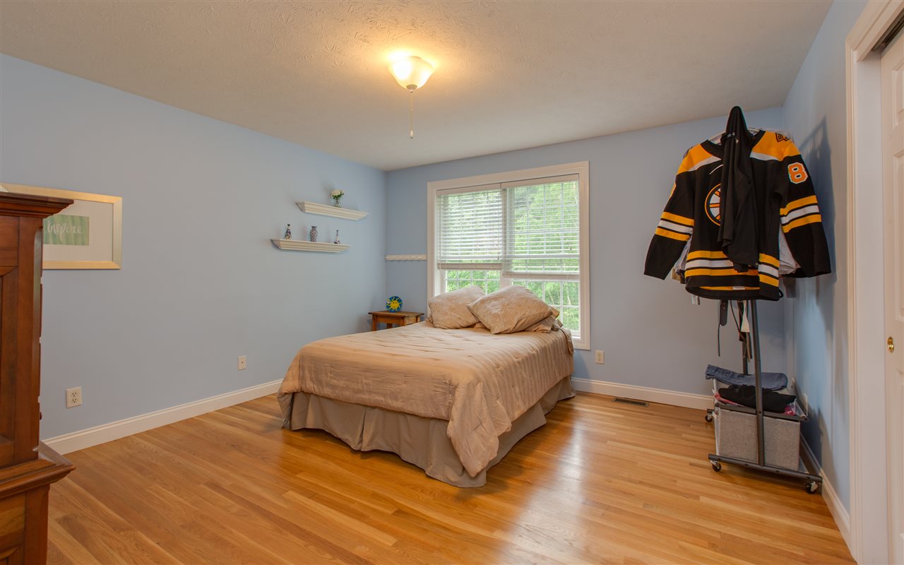 11 Apollo Way Salem, NH 03079 - Photo 22 of 37 Gallery Image 22
