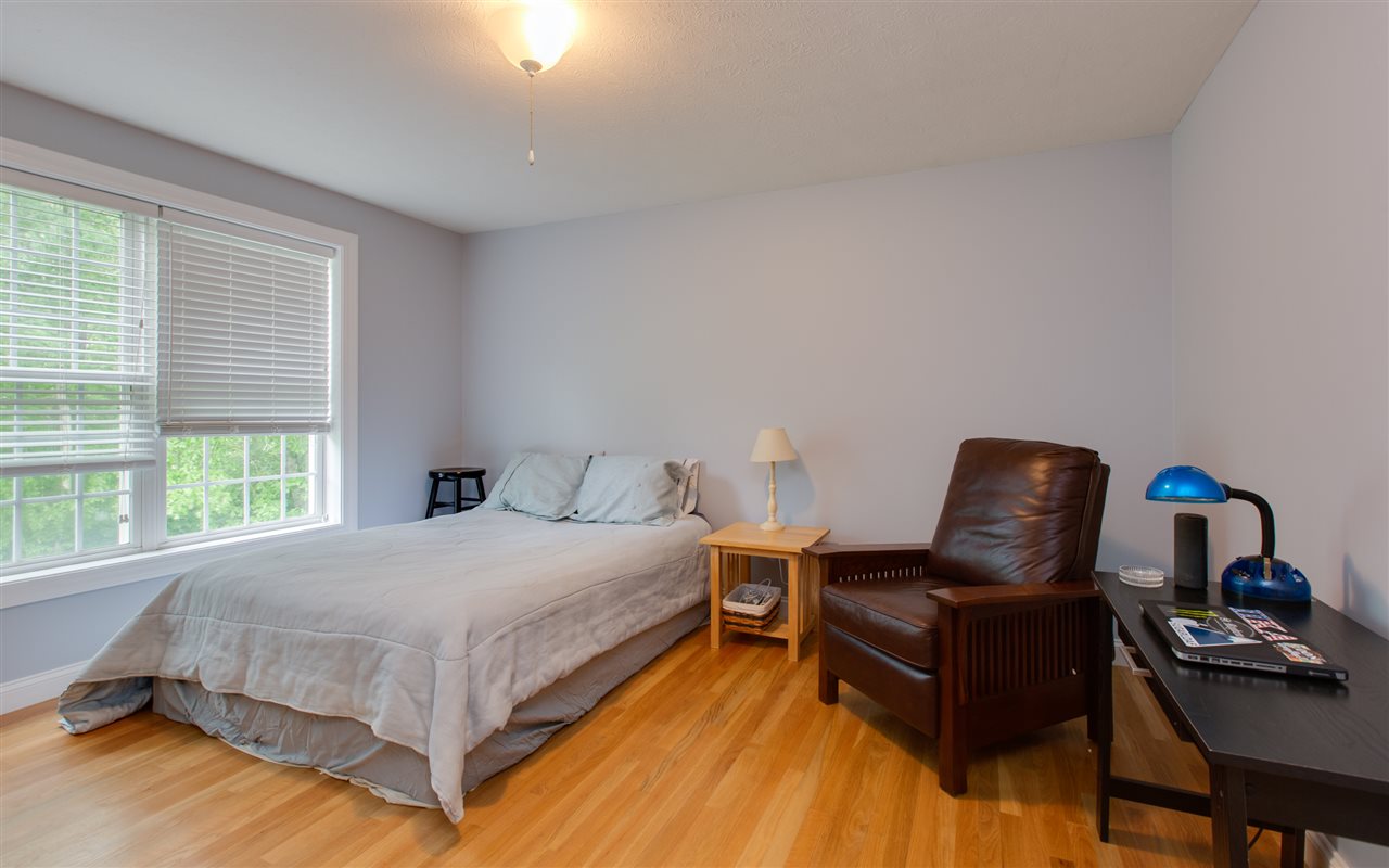 11 Apollo Way Salem, NH 03079 - Photo 23 of 37 Gallery Image 23