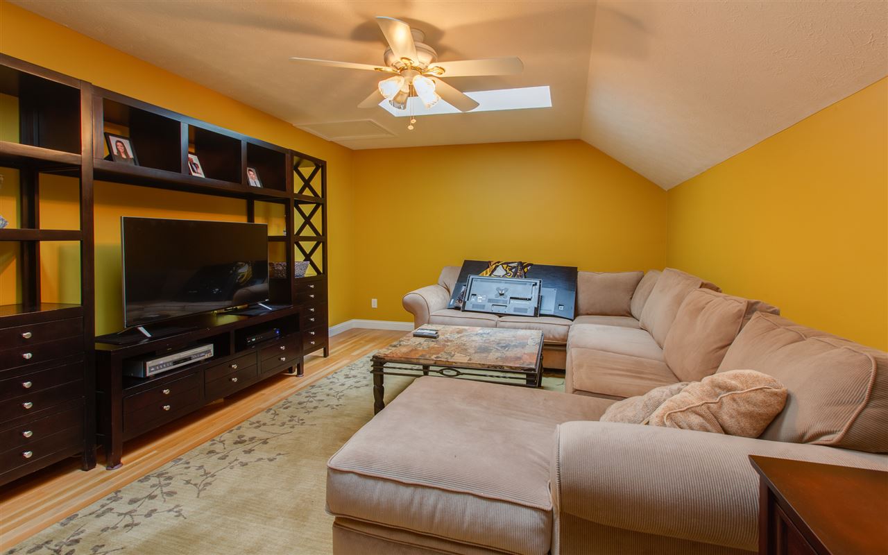 11 Apollo Way Salem, NH 03079 - Photo 25 of 37 Gallery Image 25