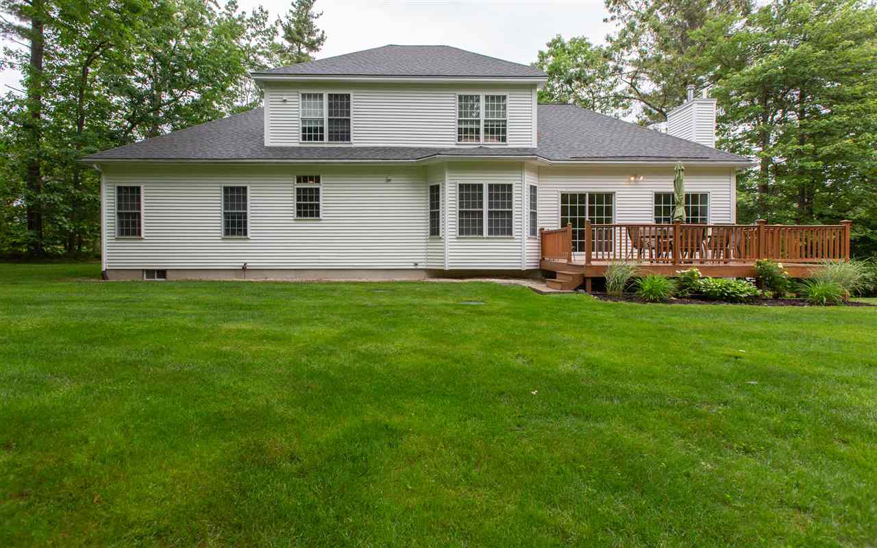 11 Apollo Way Salem, NH 03079 - Photo 28 of 37 Gallery Image 28