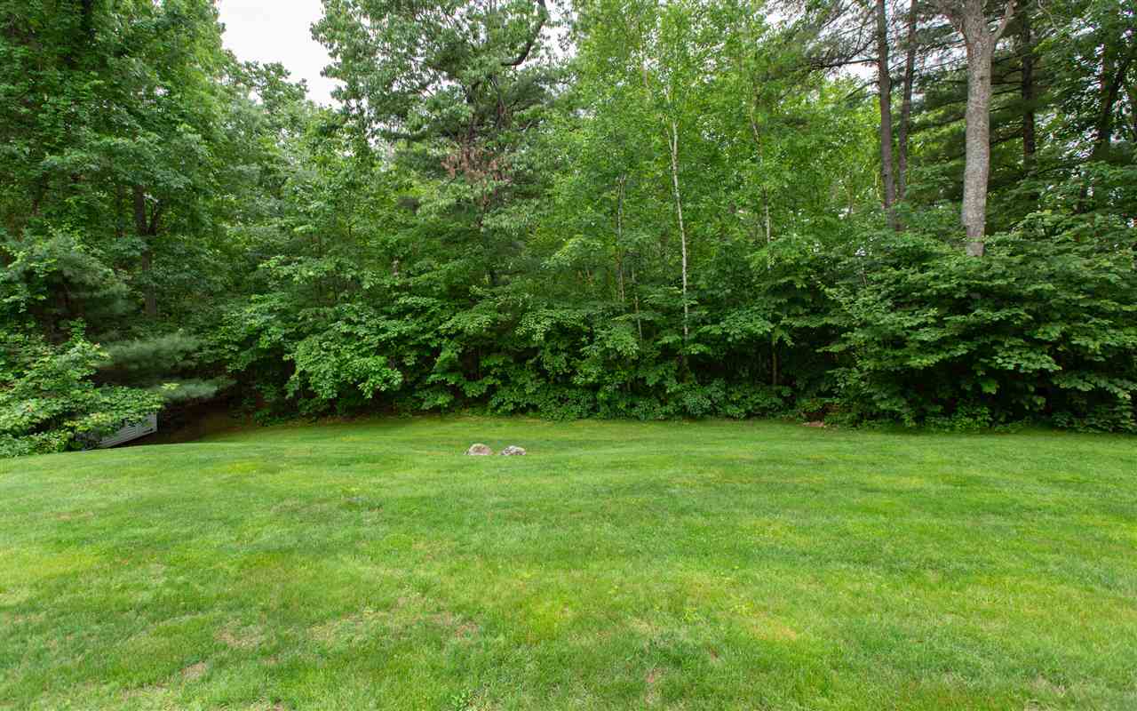 11 Apollo Way Salem, NH 03079 - Photo 29 of 37 Gallery Image 29