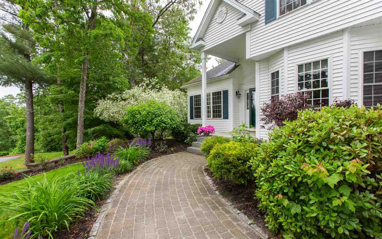 11 Apollo Way Salem, NH 03079 - Photo 30 of 37 Gallery Image 30