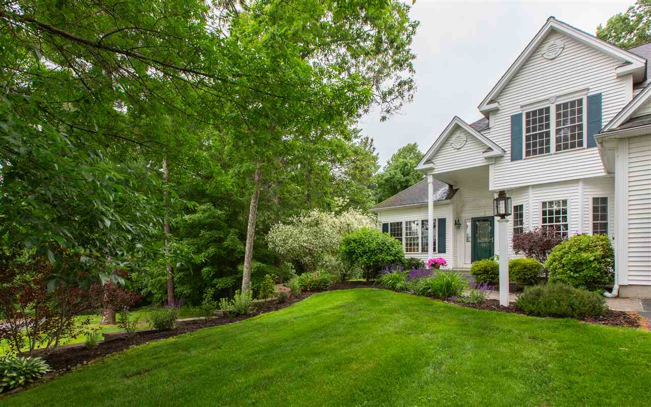 11 Apollo Way Salem, NH 03079 - Photo 31 of 37 Gallery Image 31