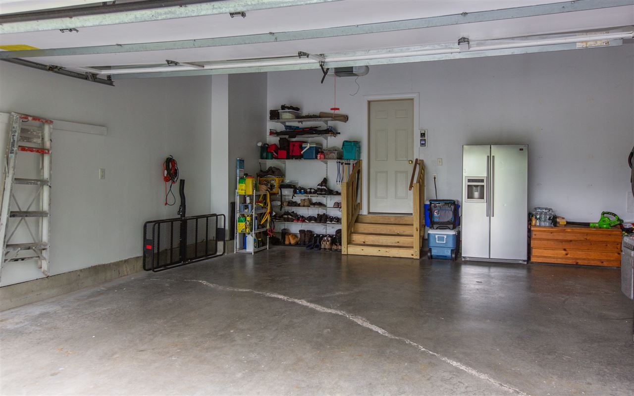 11 Apollo Way Salem, NH 03079 - Photo 32 of 37 Gallery Image 32