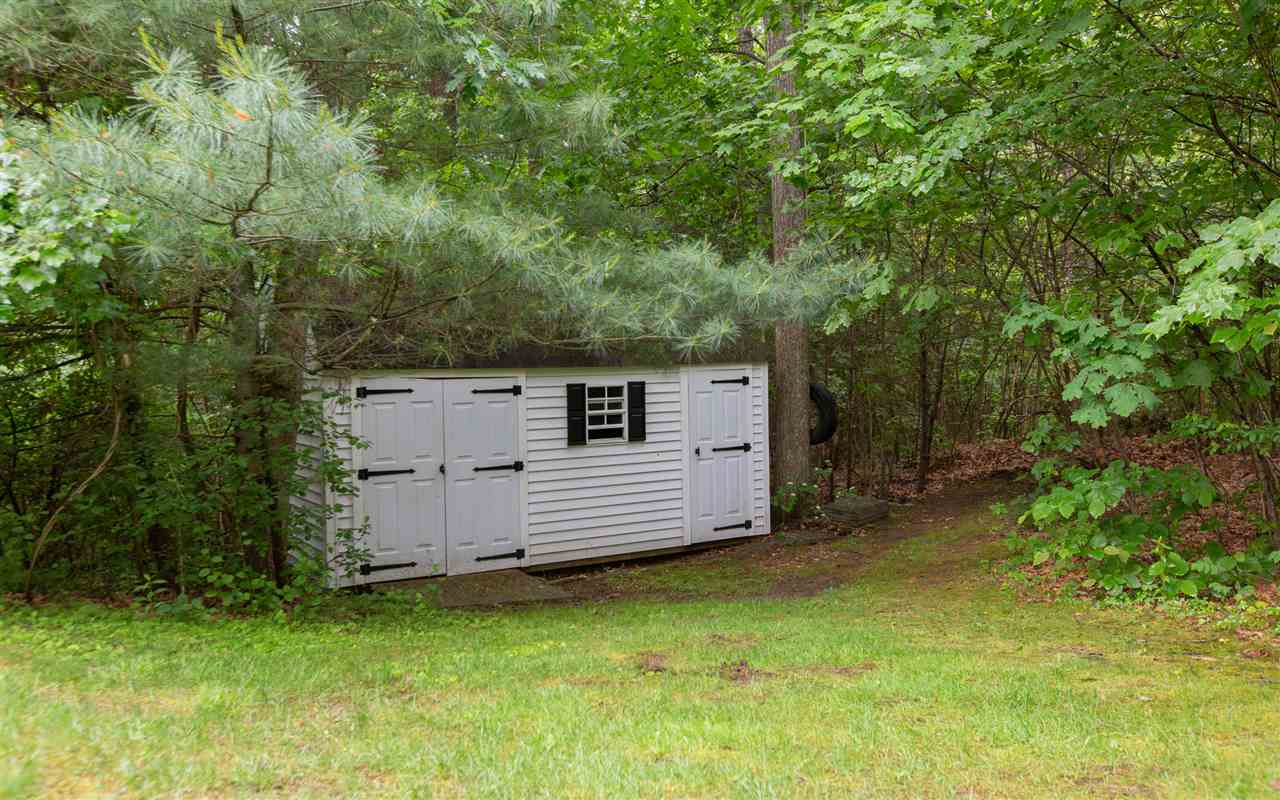 11 Apollo Way Salem, NH 03079 - Photo 34 of 37 Gallery Image 34