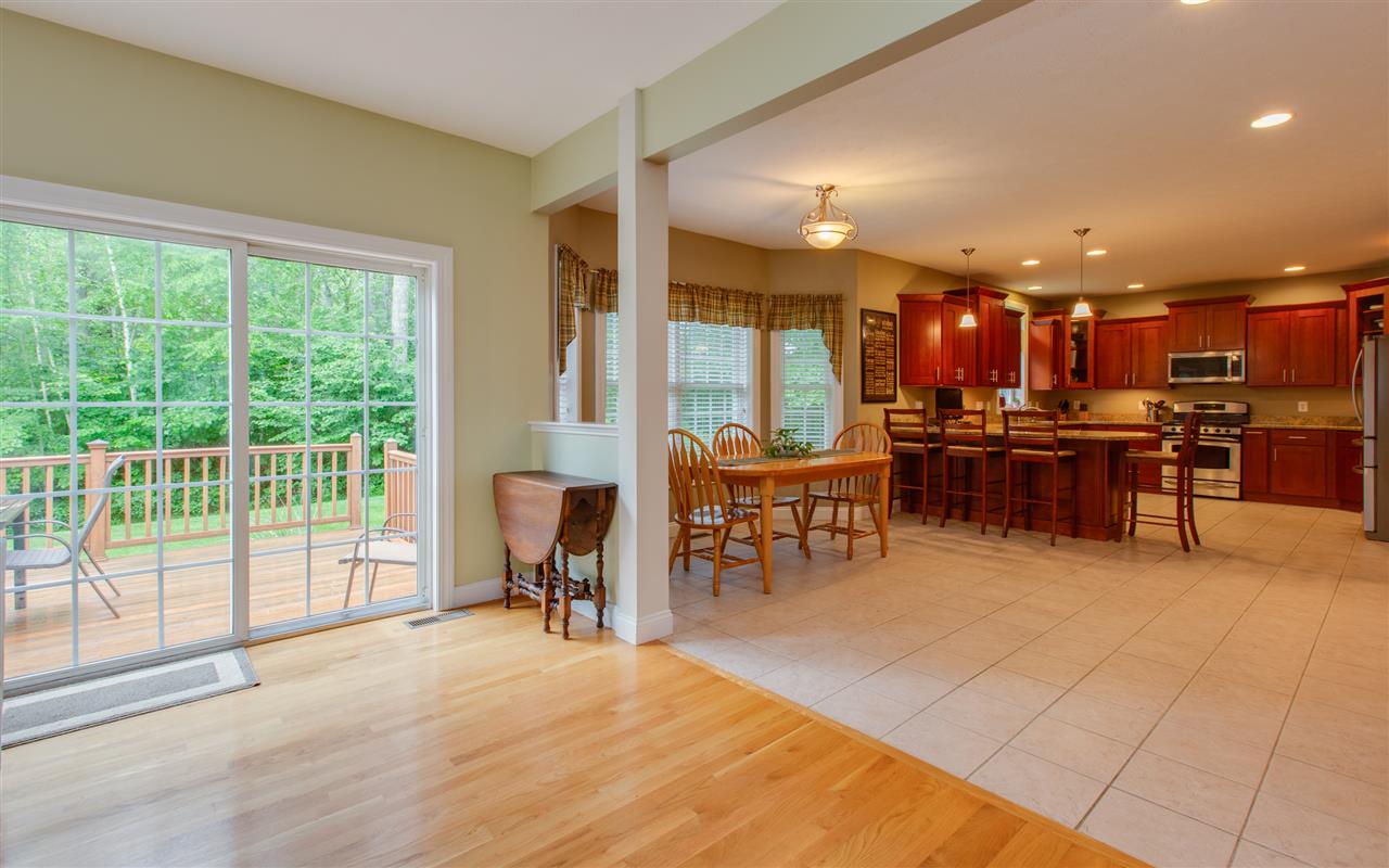 11 Apollo Way Salem, NH 03079 - Photo 35 of 37 Gallery Image 35