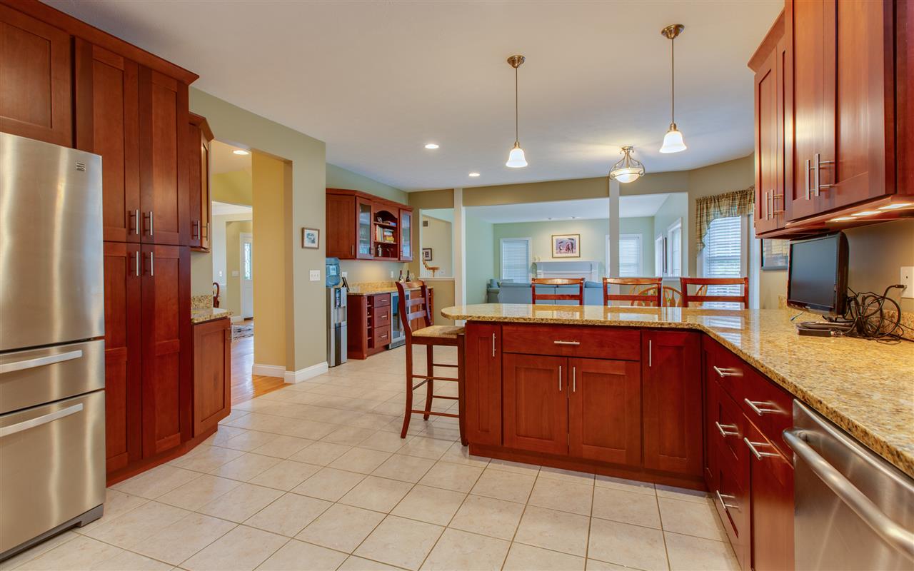 11 Apollo Way Salem, NH 03079 - Photo 36 of 37 Gallery Image 36