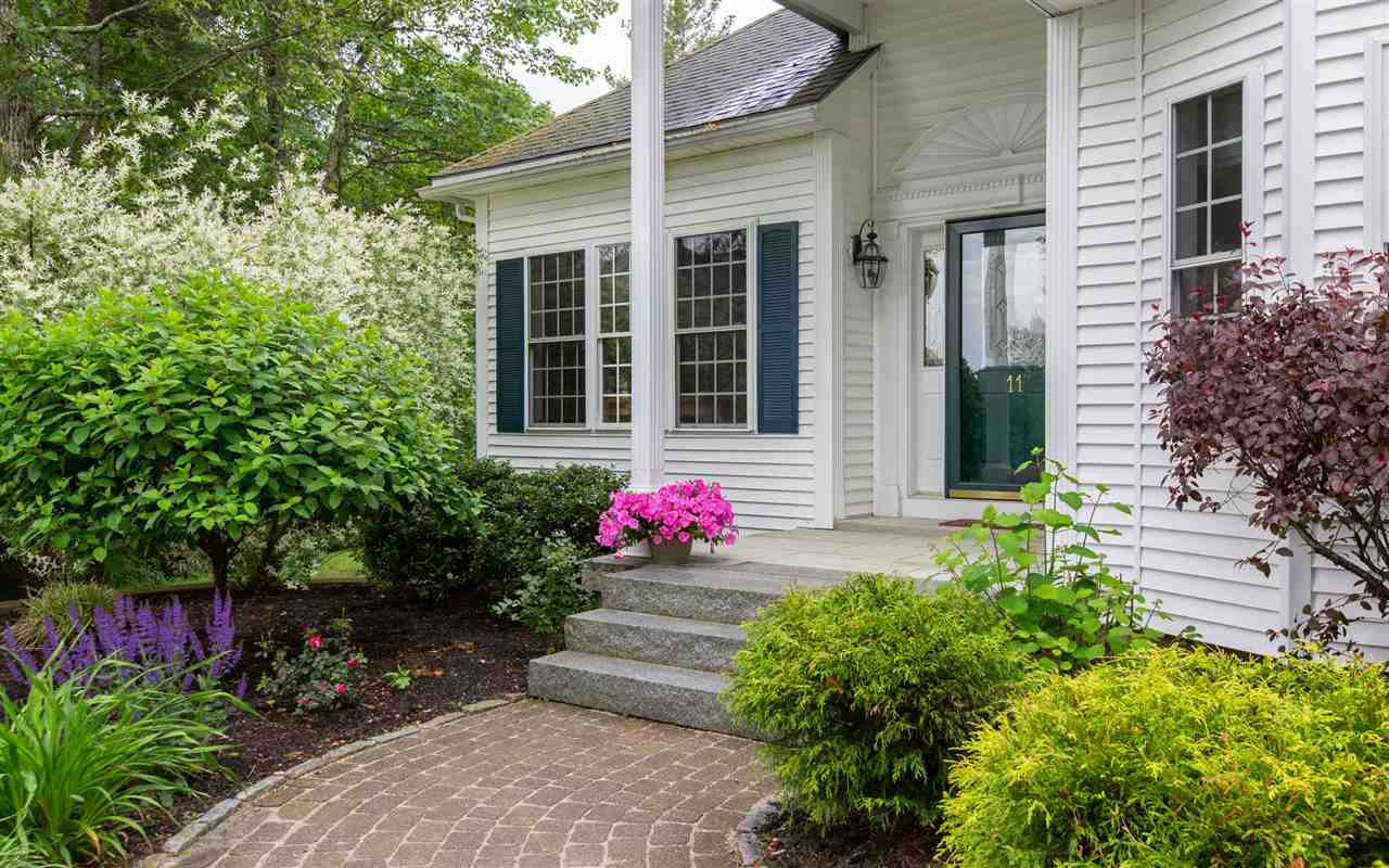 11 Apollo Way Salem, NH 03079 - Photo 37 of 37 Gallery Image 37