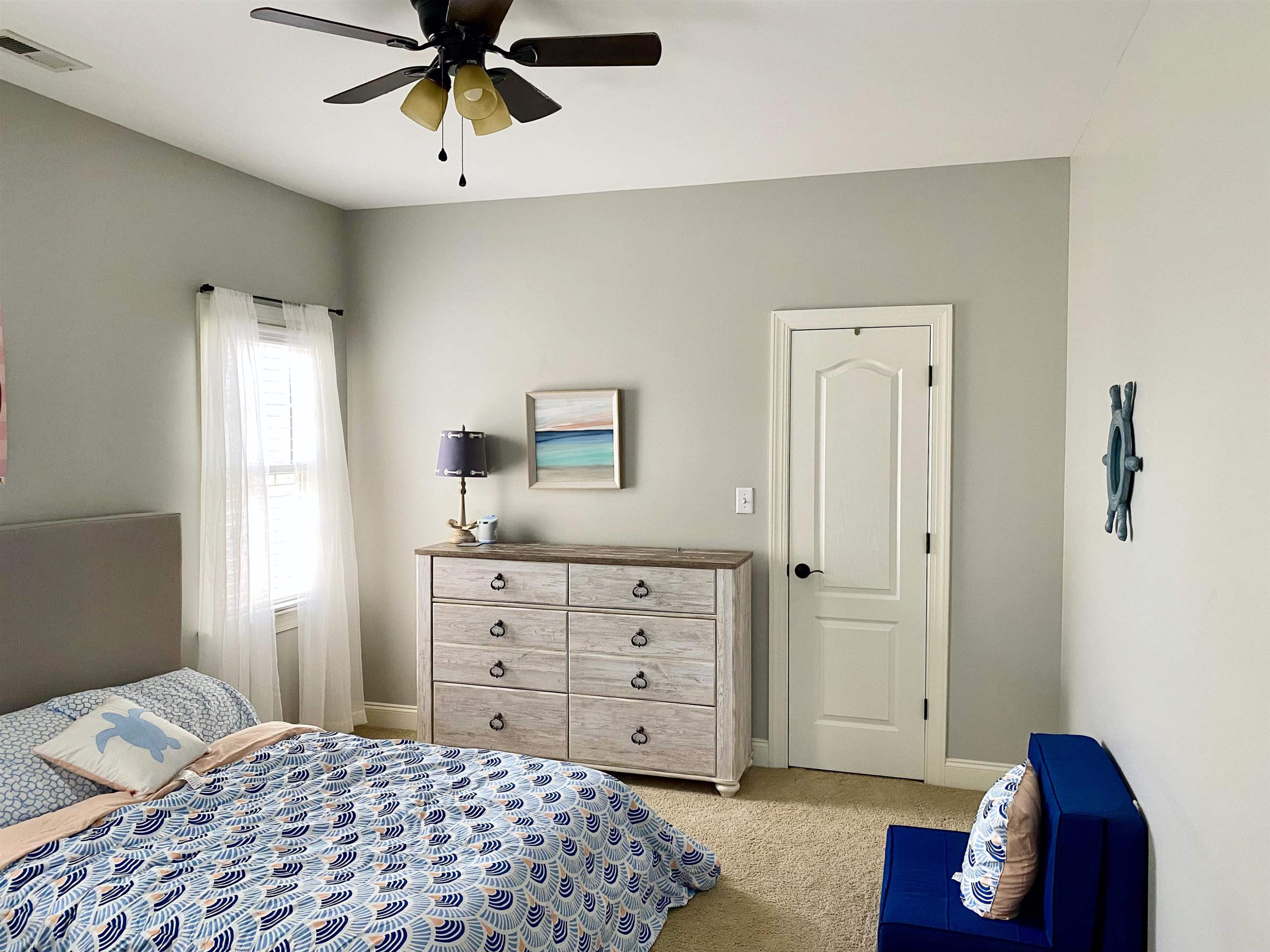 2058 Hopeton Avenue Raleigh, NC 27614 - Photo 22 of 23 Photo 22