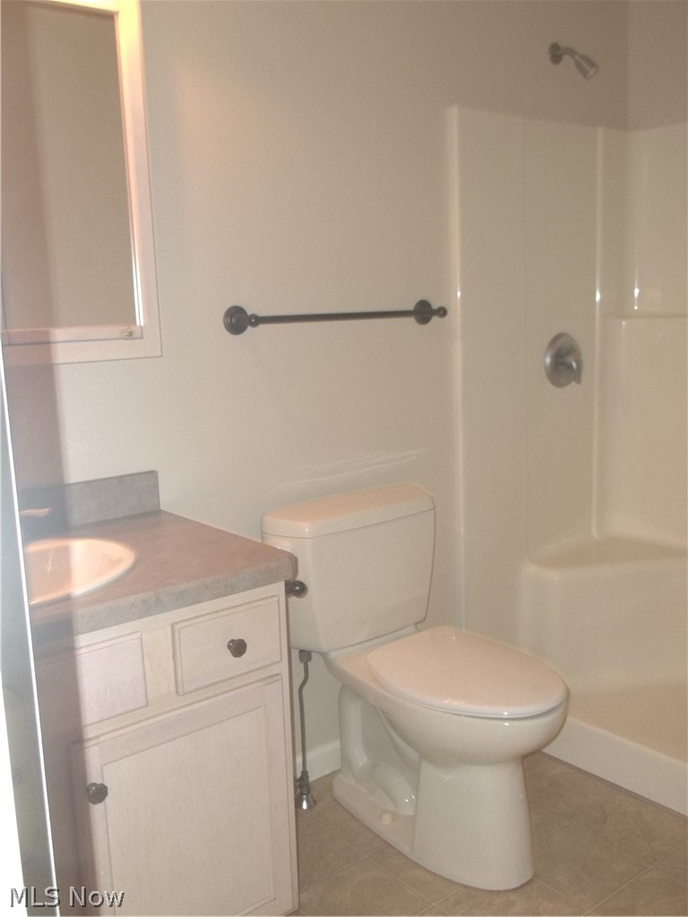 603 South Raccoon Road, Unit 15 Youngstown, OH 44515 - Photo 21 of 25 Gallery Image 21