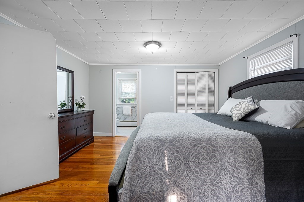 41 Dellwood Road Worcester, MA 01602 - Photo 26 of 33 Gallery Image 26