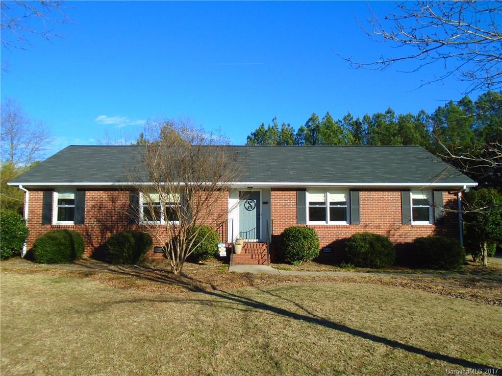 200 Farris Road Clover, SC 29710 - Photo 1 of 22 Gallery Image 1