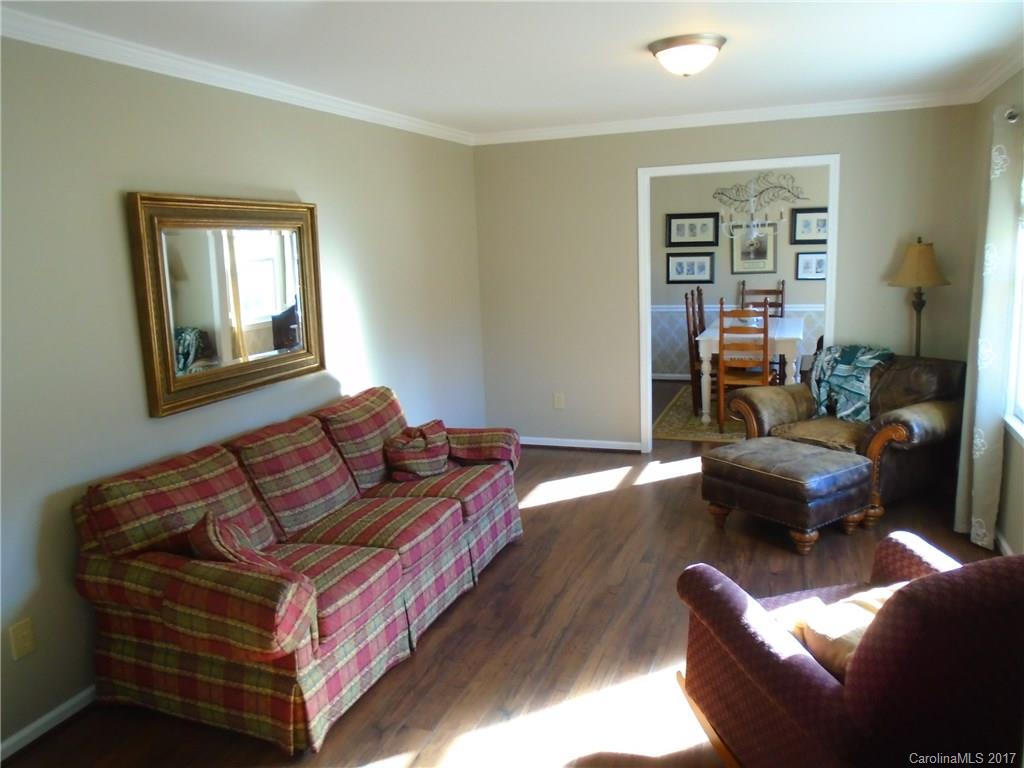 200 Farris Road Clover, SC 29710 - Photo 2 of 22 Gallery Image 2
