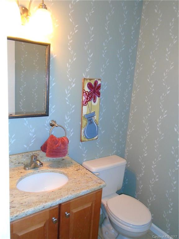 200 Farris Road Clover, SC 29710 - Photo 12 of 22 Gallery Image 12