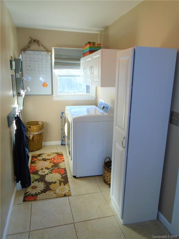 200 Farris Road Clover, SC 29710 - Photo 13 of 22 Gallery Image 13