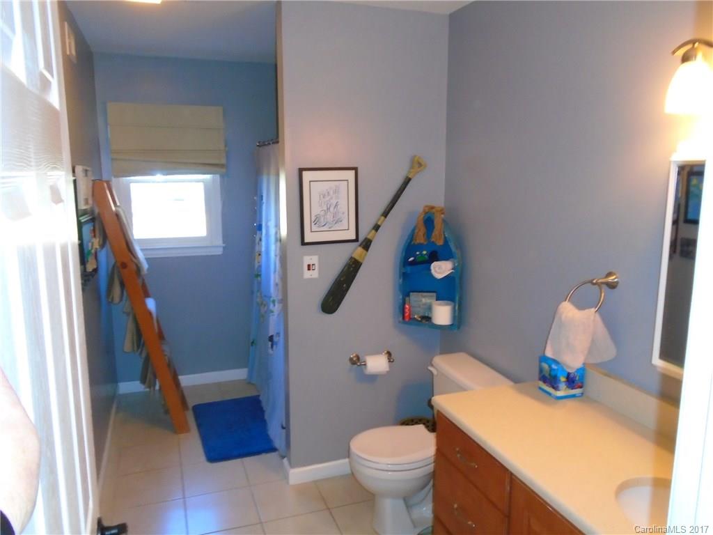 200 Farris Road Clover, SC 29710 - Photo 14 of 22 Gallery Image 14