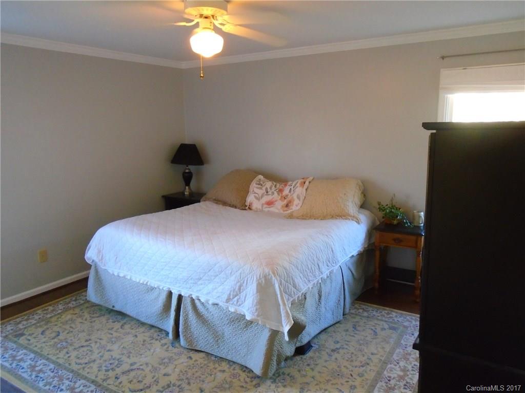 200 Farris Road Clover, SC 29710 - Photo 15 of 22 Gallery Image 15