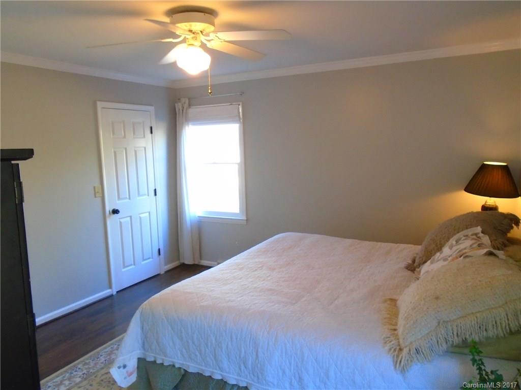 200 Farris Road Clover, SC 29710 - Photo 16 of 22 Gallery Image 16