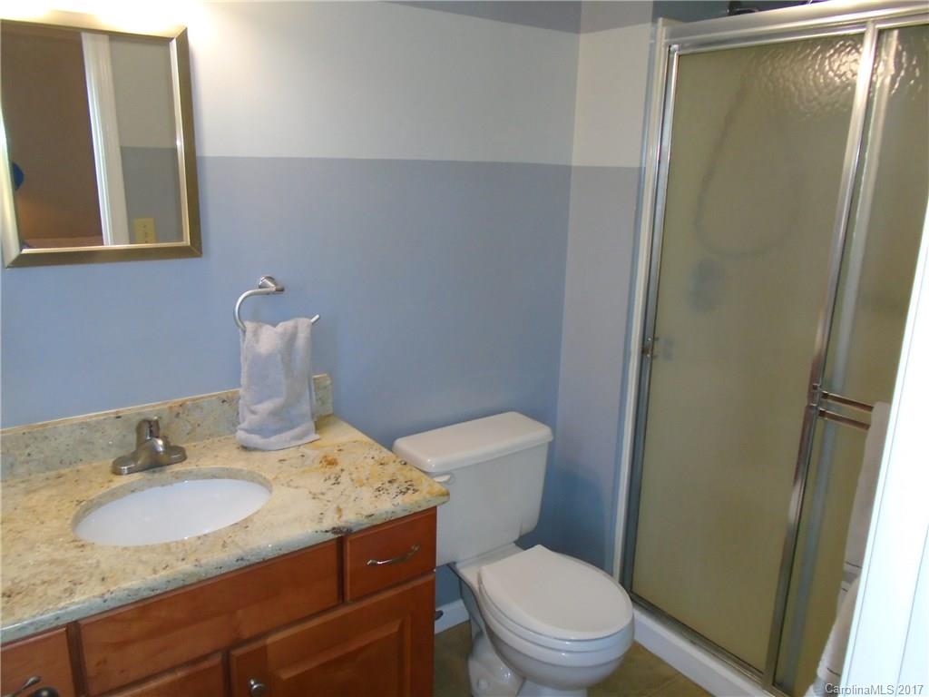 200 Farris Road Clover, SC 29710 - Photo 17 of 22 Gallery Image 17