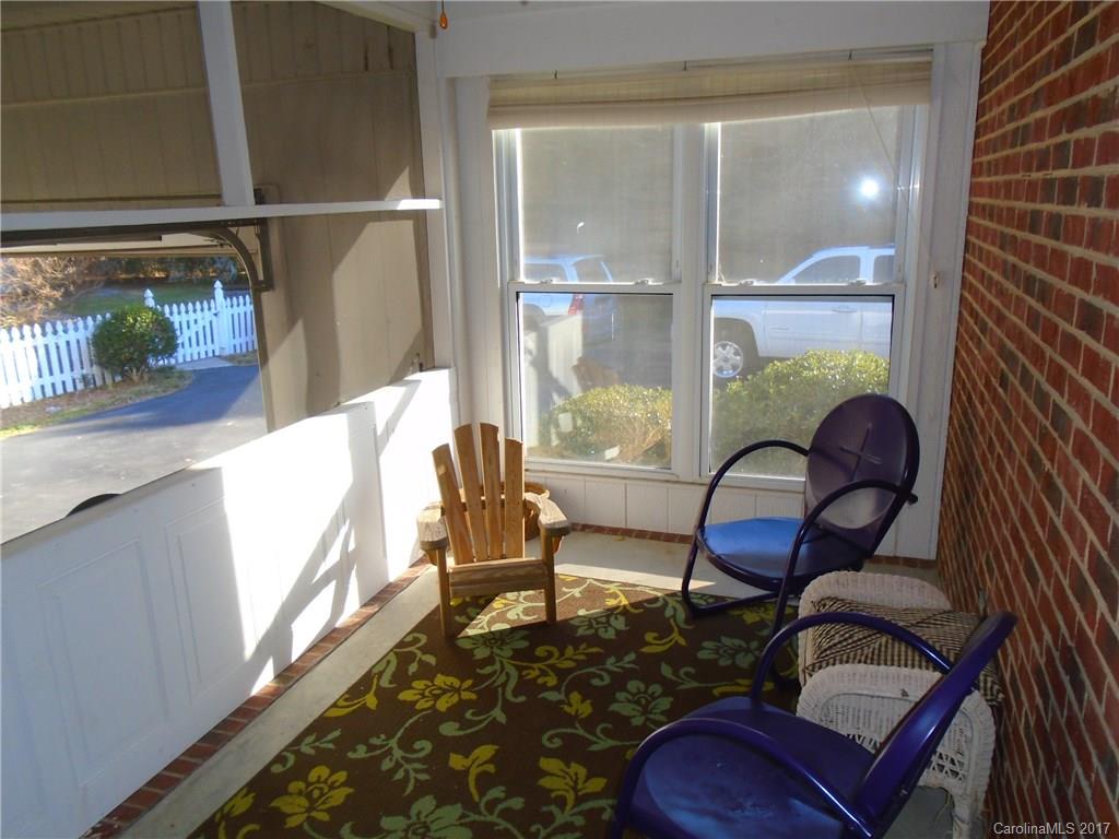 200 Farris Road Clover, SC 29710 - Photo 20 of 22 Gallery Image 20