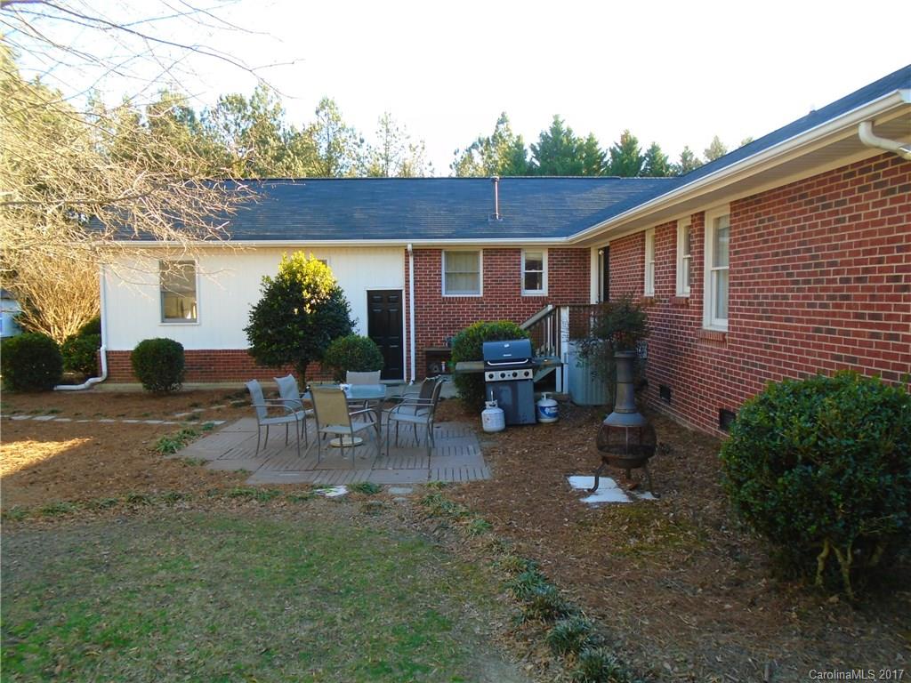 200 Farris Road Clover, SC 29710 - Photo 21 of 22 Gallery Image 21