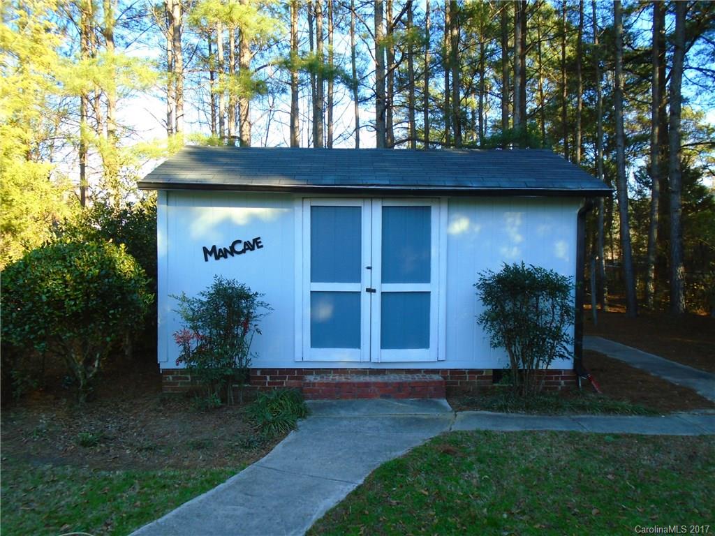 200 Farris Road Clover, SC 29710 - Photo 22 of 22 Gallery Image 22