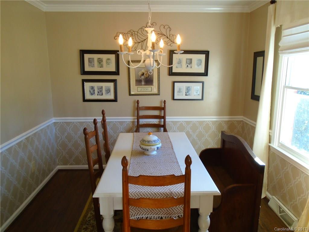 200 Farris Road Clover, SC 29710 - Photo 5 of 22 Gallery Image 5