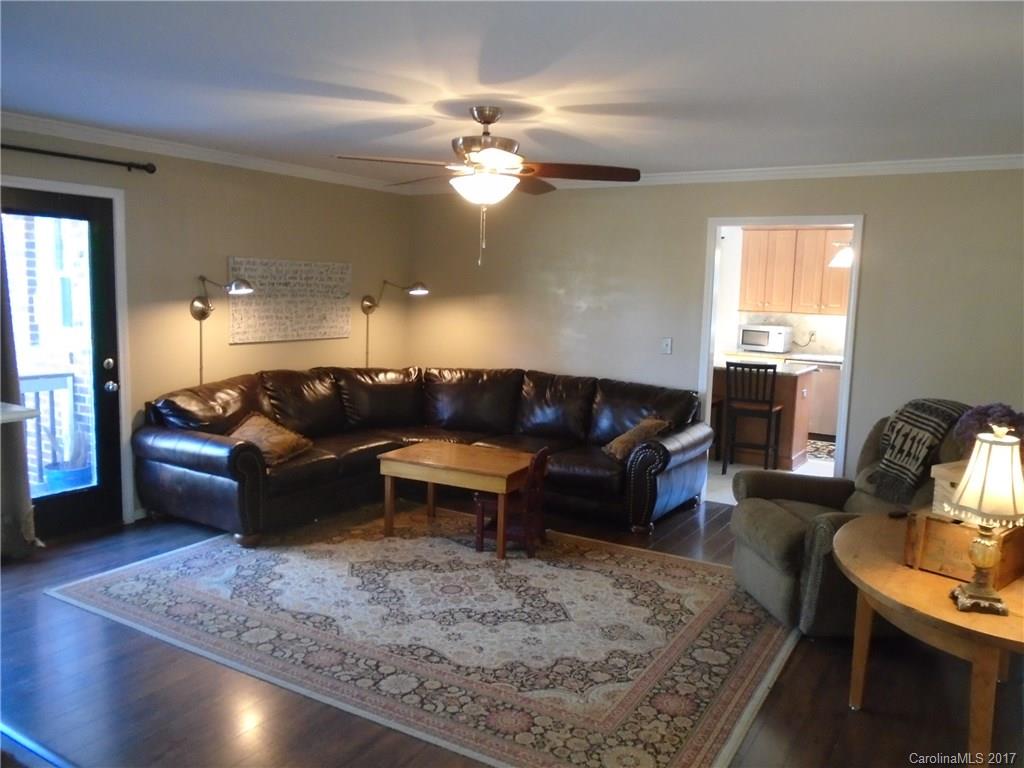 200 Farris Road Clover, SC 29710 - Photo 7 of 22 Gallery Image 7