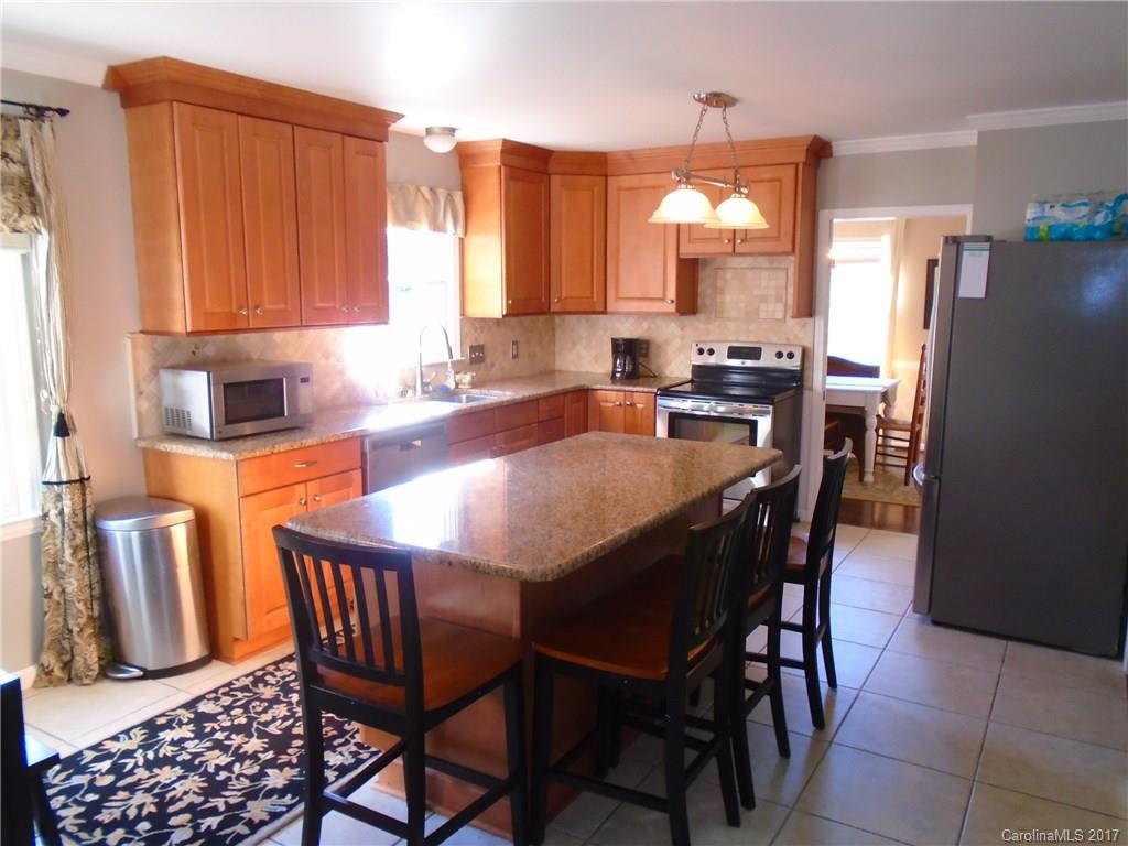 200 Farris Road Clover, SC 29710 - Photo 10 of 22 Gallery Image 10