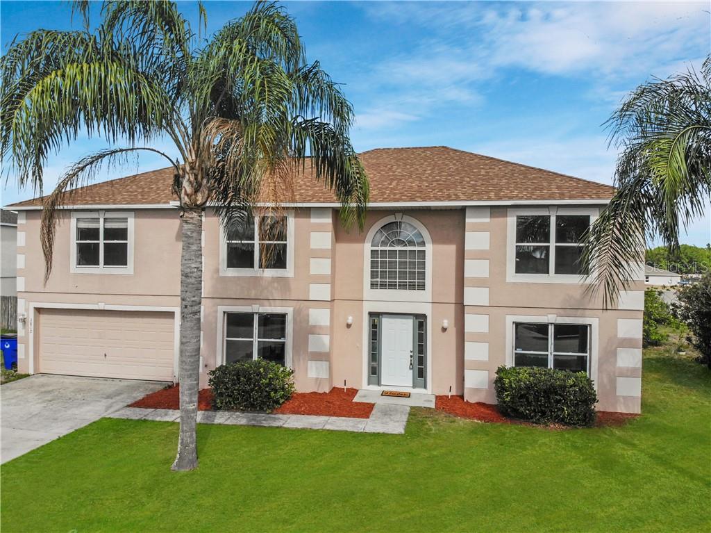 1817 Roper Road St. Cloud, FL 34771 - Photo 1 of 1 Gallery Image 1