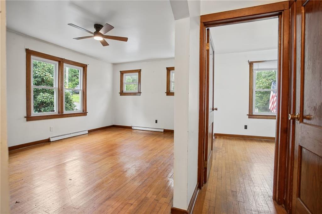 8 Old Plank Road Butler, PA 16001 - Photo 10 of 47 Gallery Image 10