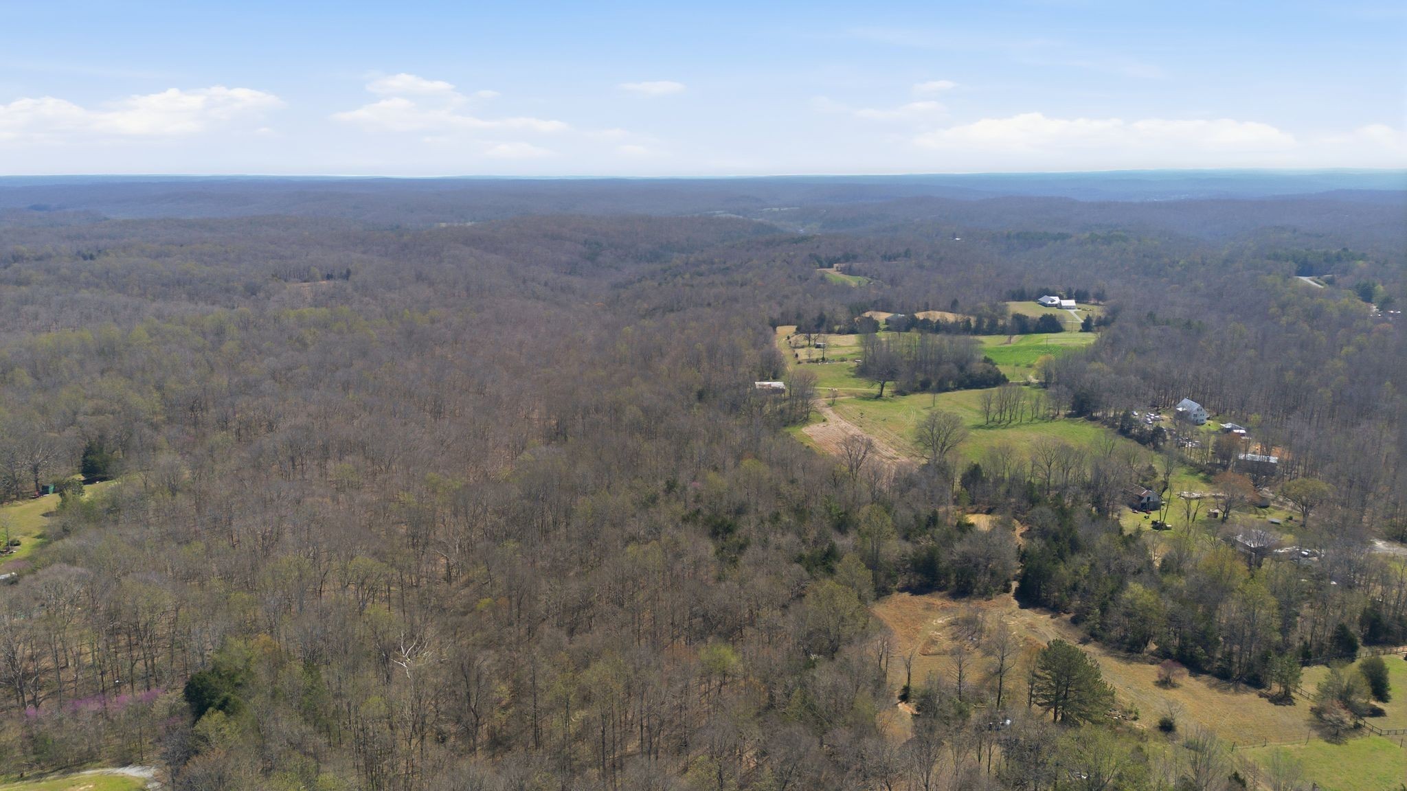 1041 Twin Creek Road Charlotte, TN 37036 - Photo 62 of 66