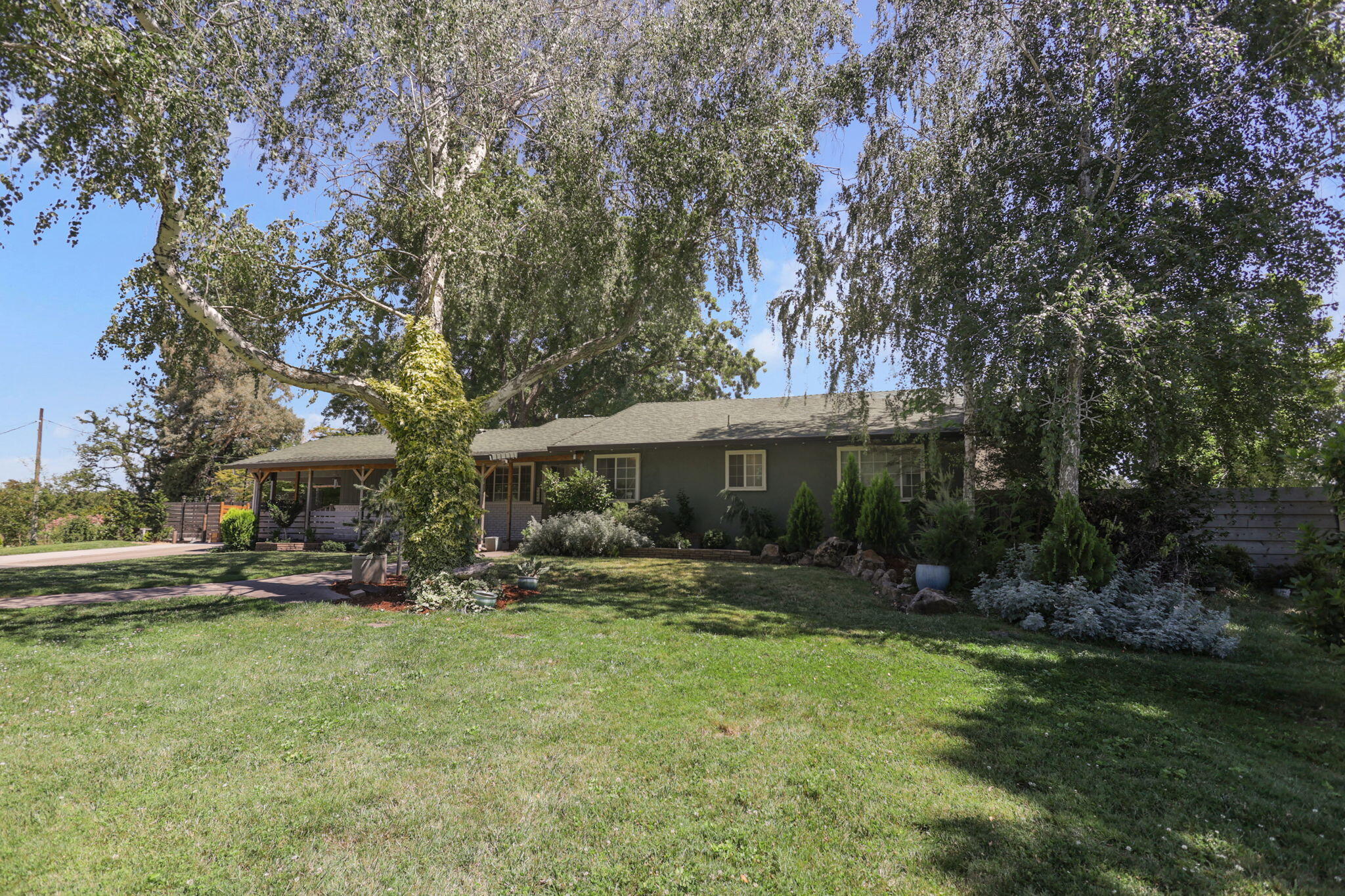 3776 Gover Road Anderson, CA 96007 - Photo 56 of 262 47-web-or-mls-8Q0A4337